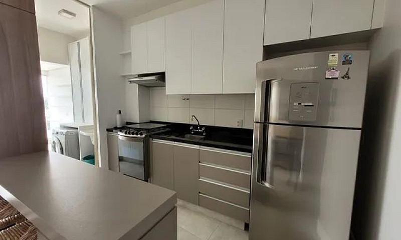 Apartamento Venda Pi...
