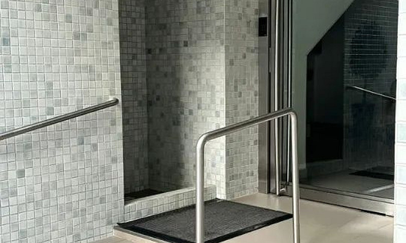 Studio/Quitnet Locaç...