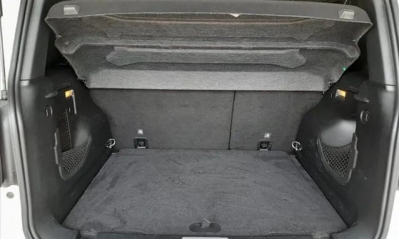 Jeep Renegade 1.8 16...