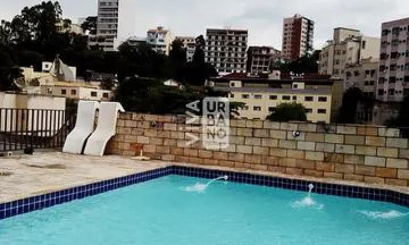 Volta Redonda - Apar...