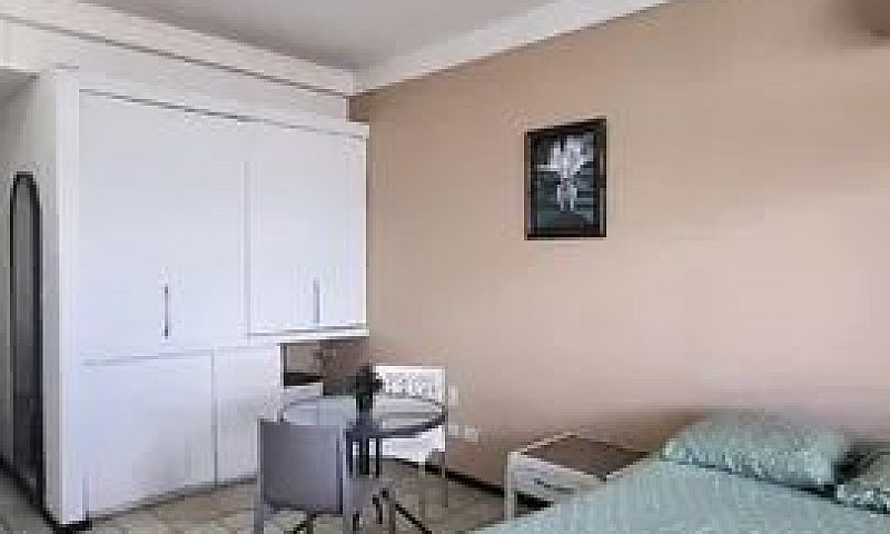 Gold Beach- 37M²...