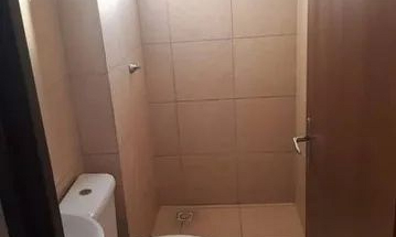 Oportunidade: Alugo ...