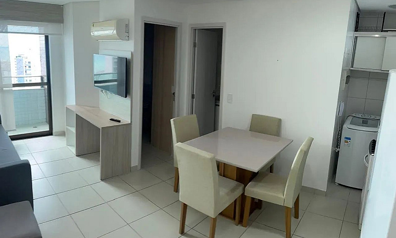 Imóvel Para Aluguel ...