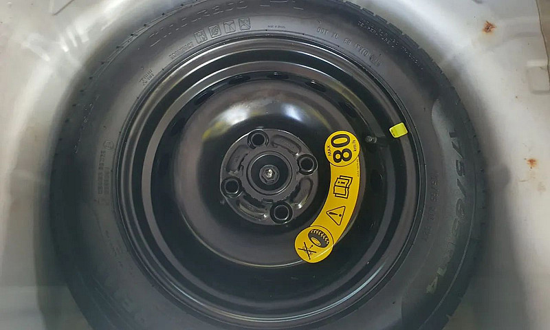 Ford Ka 1.0 Se/Se Pl...