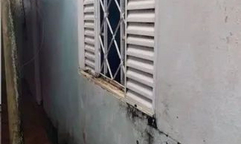 Vendo Casa Qnp 13 Em...