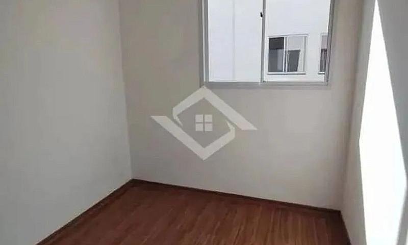 Excelente Apartament...