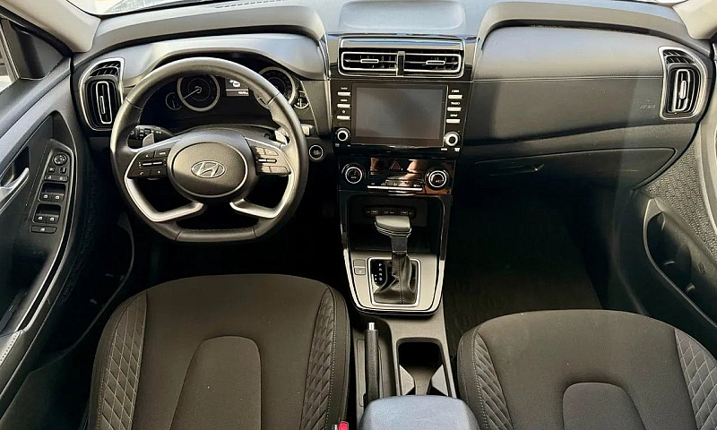Creta Limited 2022...