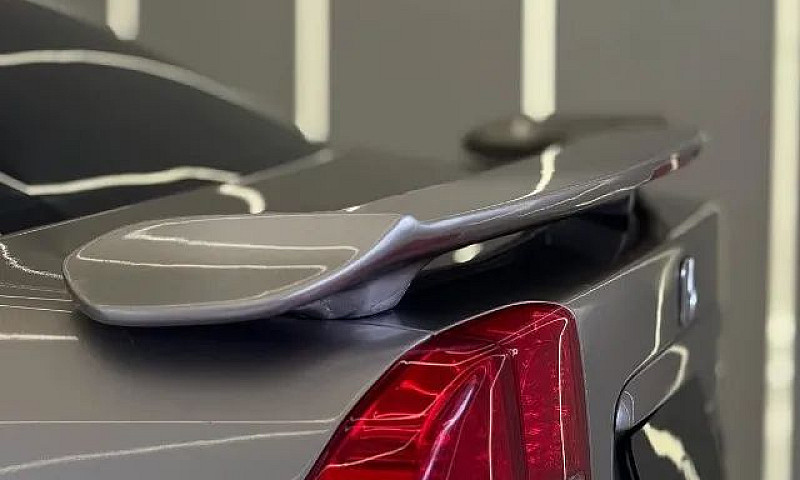 Honda Civic Sedan Lx...