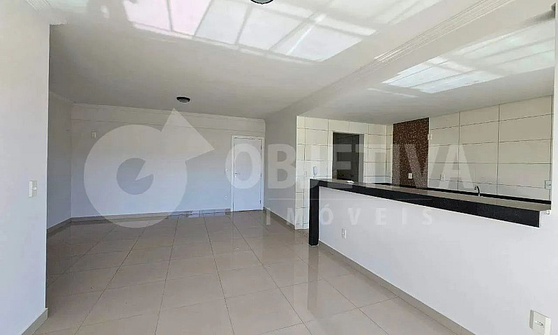 Apartamento À Venda,...