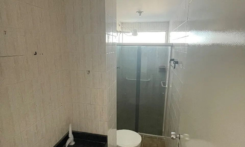 Quarto E Sala Beira ...