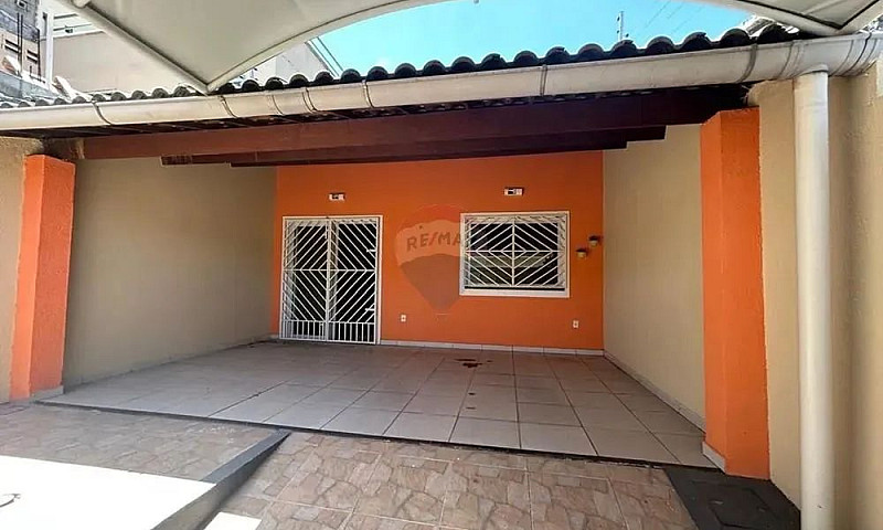 Casa Para Alugar Na ...