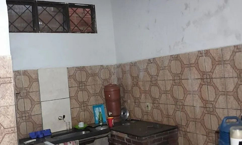 ? Oportunidade No Ba...