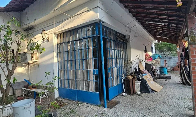 Excelente Casa De 3 ...