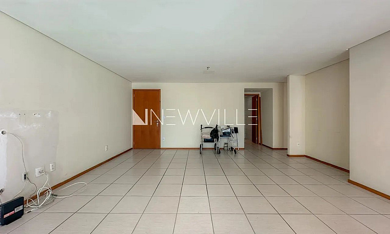 Apartamento Para Loc...