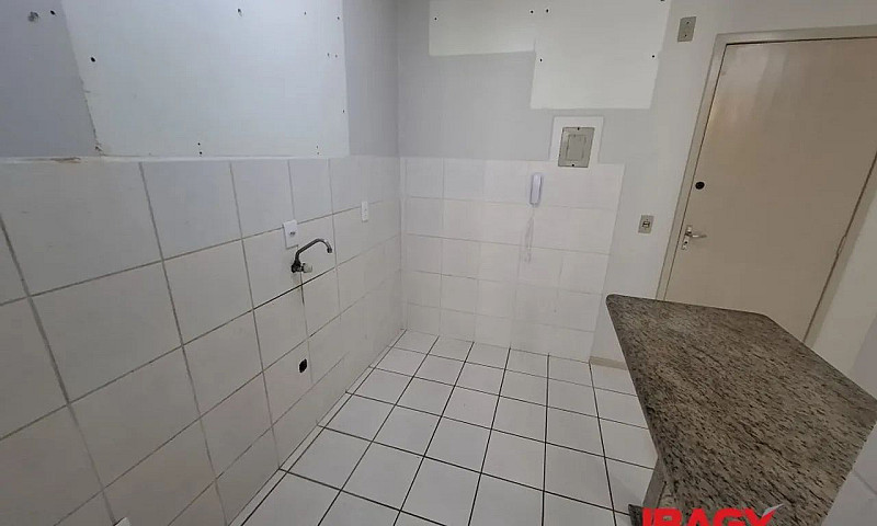 Excelente Apartament...