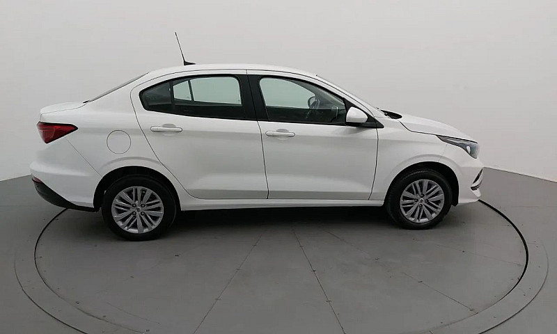 Fiat Cronos 2024 1.3...