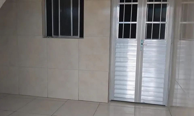 2 Casas Com Ponto Co...