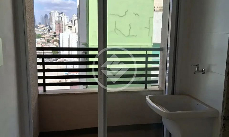 Best Bueno Na T-28 C...