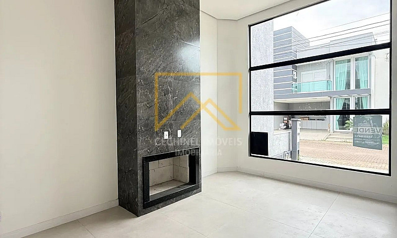 Residencial Vale Dos...