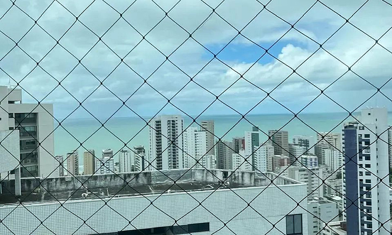 Imóvel Para Aluguel ...