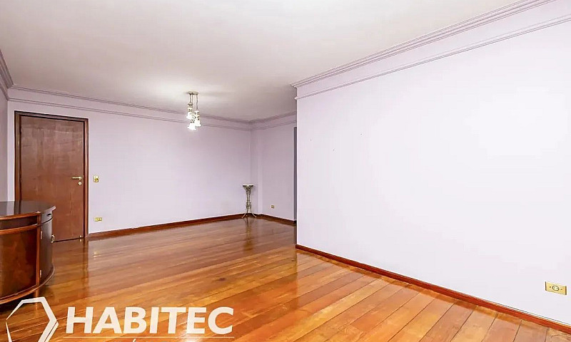 Apartamento Com 04 Q...