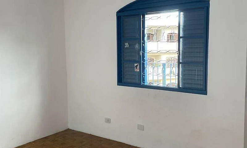 Alugo Apartamento Vi...