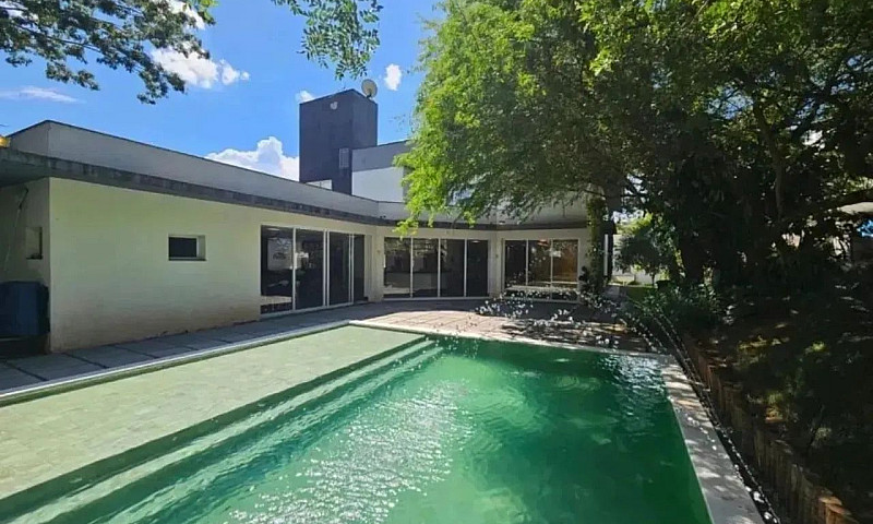 Sobrado Aldeia Do Va...