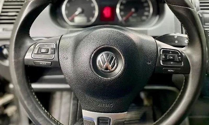 Volkswagen Polo I Mo...