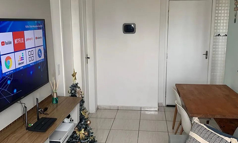 Praia Grande - Tupi ...