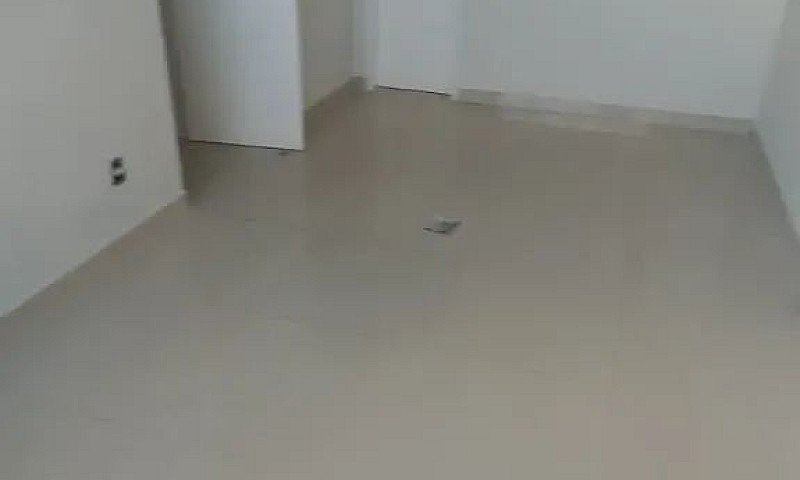 Alugo 2 Quartos Semi...