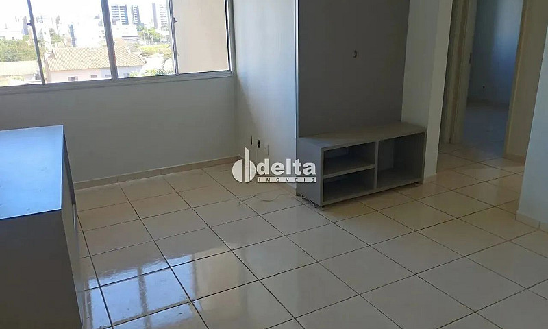 Apartamento Disponív...