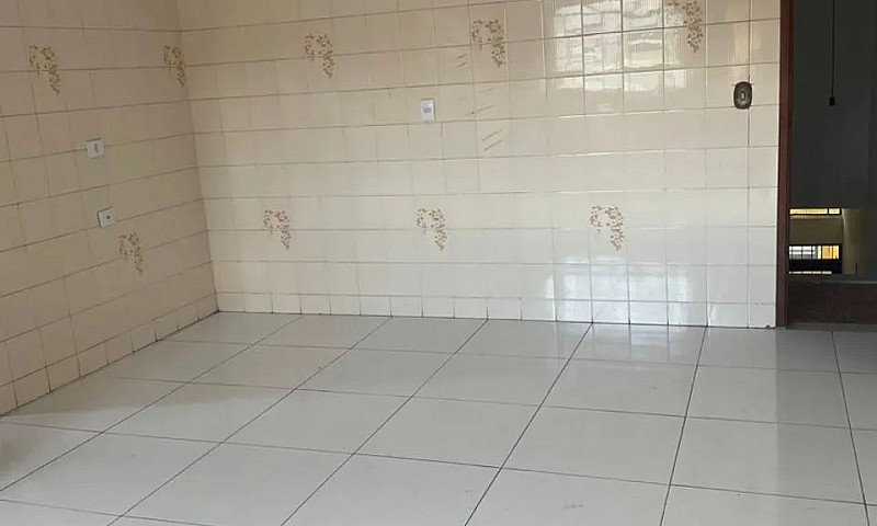 Alugo Apartamento Vi...