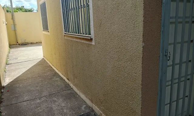 Ágio De Apartamento ...