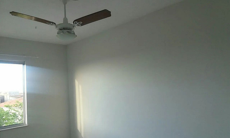 Apartamento Cond Pri...