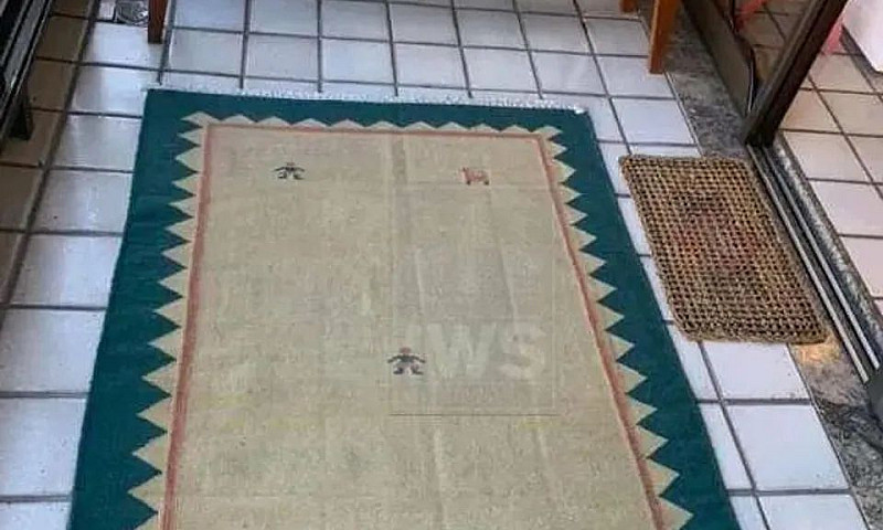 Apartamento Com 2 Do...