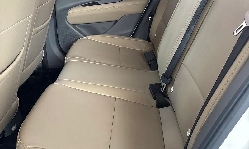 Hyundai Hb20S Diamon...
