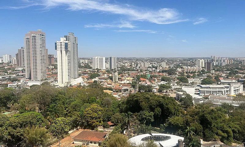 Flat Com 38 M2, Uma ...