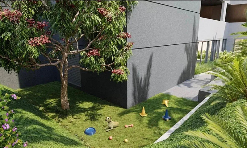 Studio A Venda De 37...