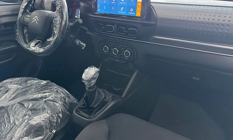 Citroen C3 Live Pack...
