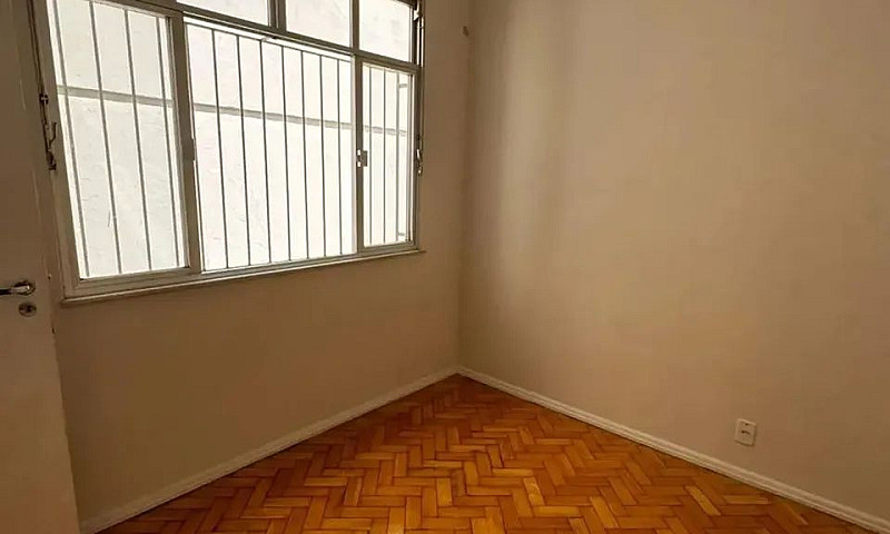 Apartamento Para Alu...