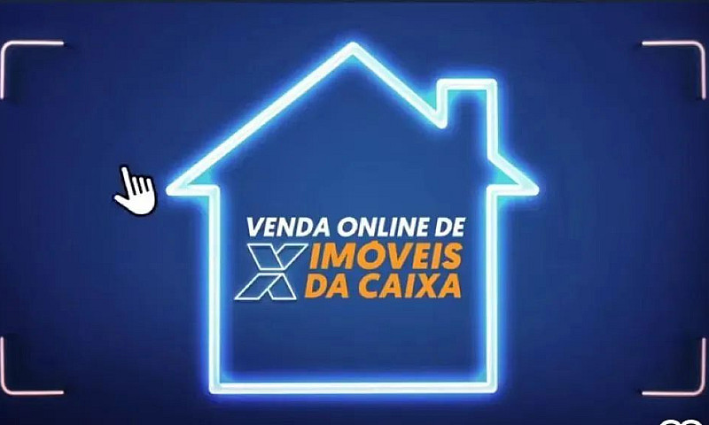 Oportunidade! Aparta...