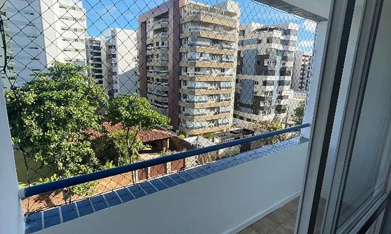 Quarto E Sala Beira ...