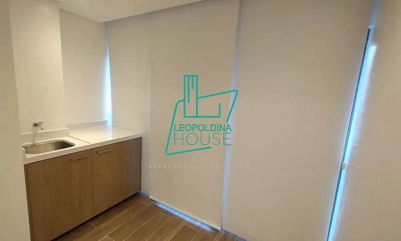 Studio 34,08 M² Mobi...