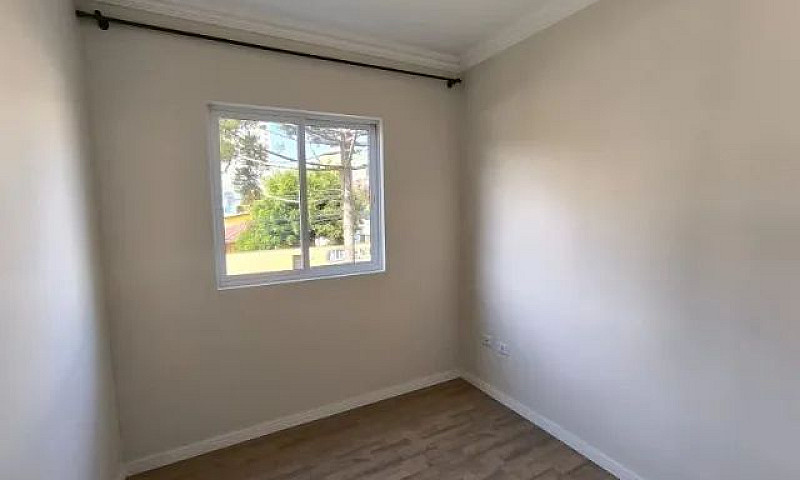 Alugo Apartamento Co...