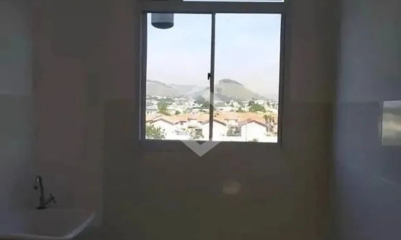 Excelente Apartament...