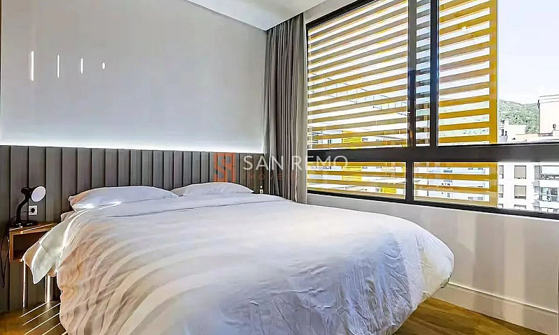 Lindo Studio Para Lo...