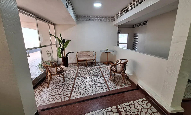 Apartamento Para Loc...