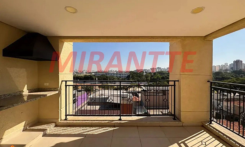 Apartamento De 76M² ...