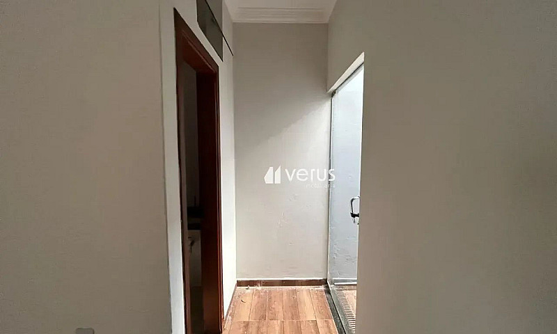 Casa Para Aluguel, 3...