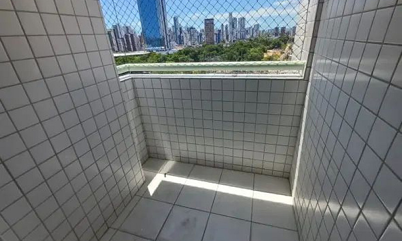 Apartamento Para Loc...